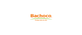 Bachoco