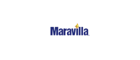 Maravilla