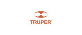Truper