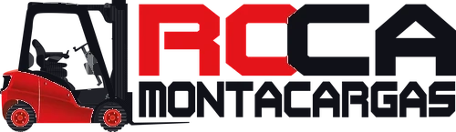 ROCA Montacargas