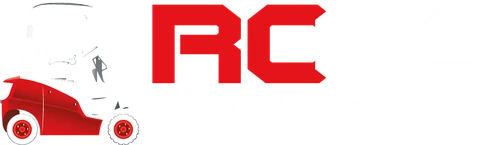 ROCA Montacargas
